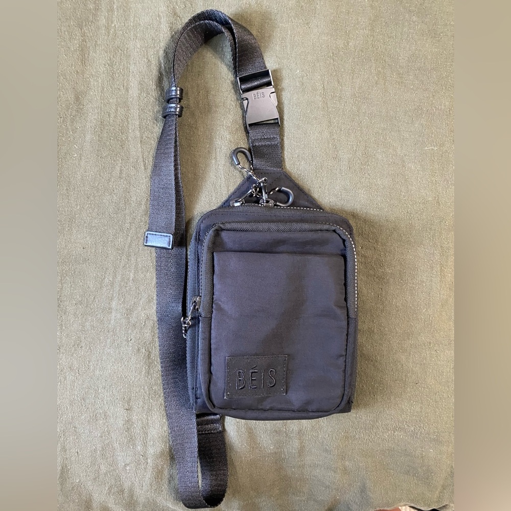 Beis Sport Sling